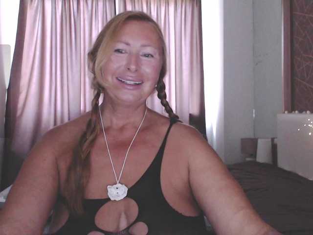 HelenLoyd