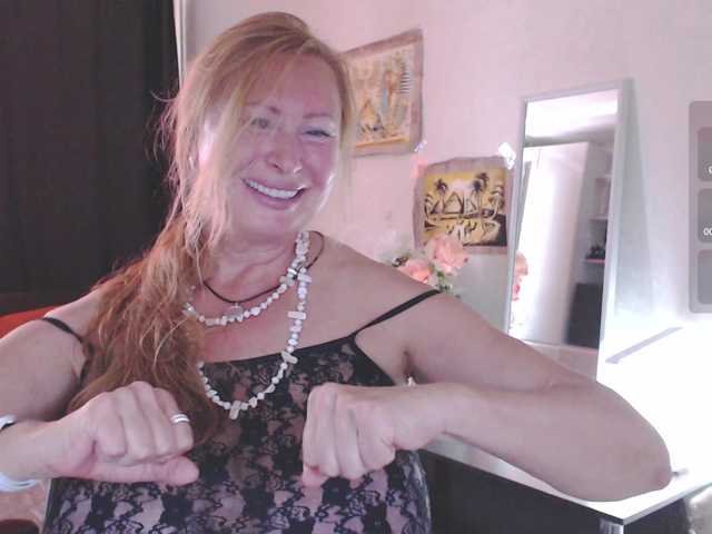 HelenLoyd