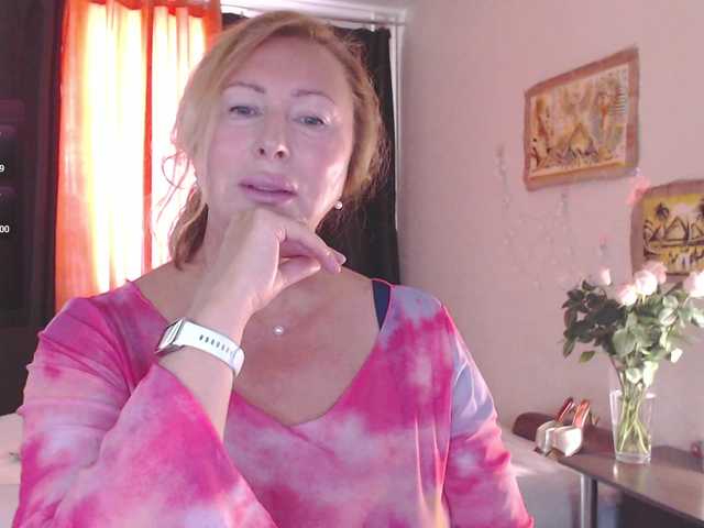 HelenLoyd