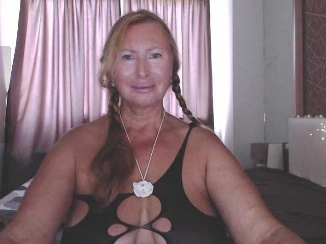 HelenLoyd