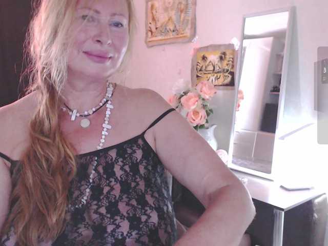 HelenLoyd