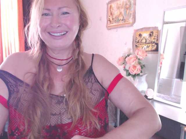HelenLoyd live webcam show