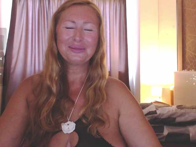 HelenLoyd
