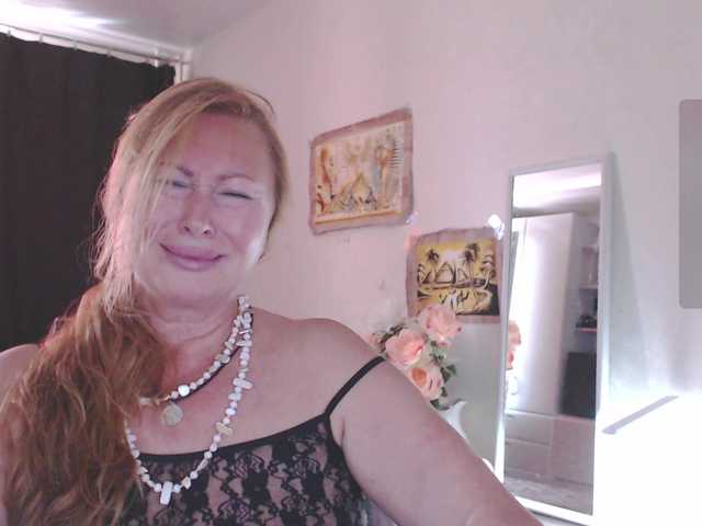 HelenLoyd