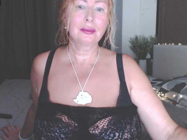 HelenLoyd
