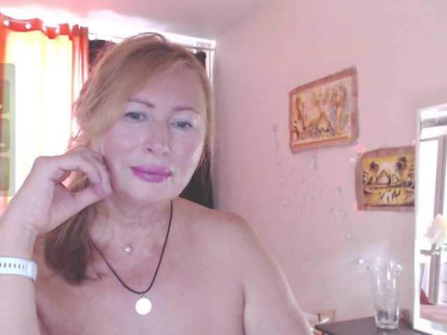 HelenLoyd