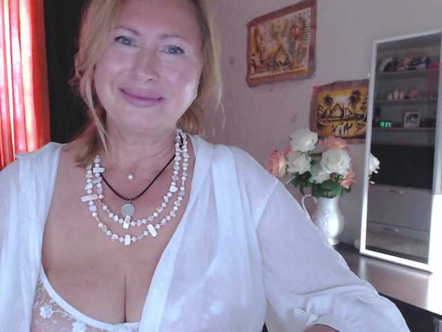 HelenLoyd