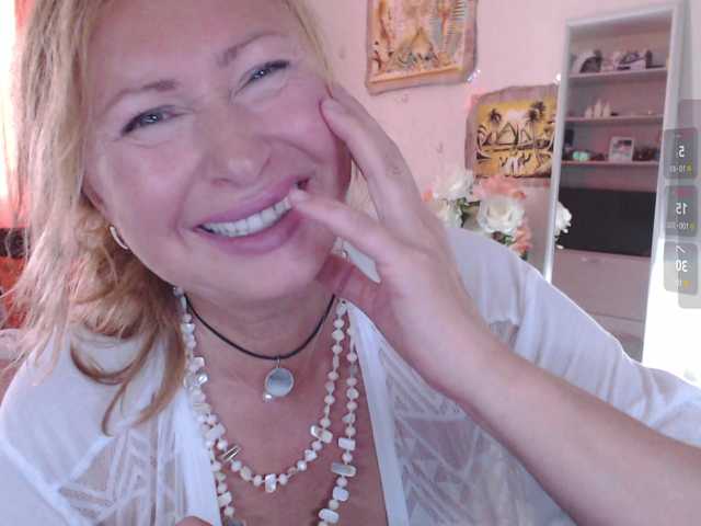 HelenLoyd