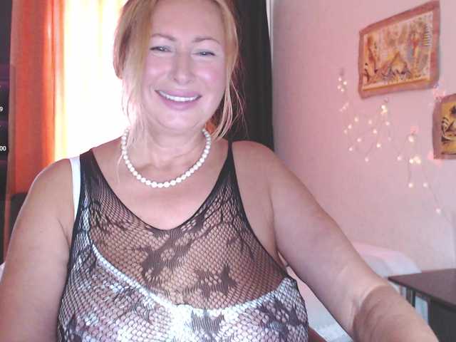 HelenLoyd