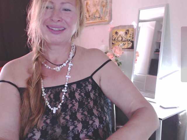 HelenLoyd