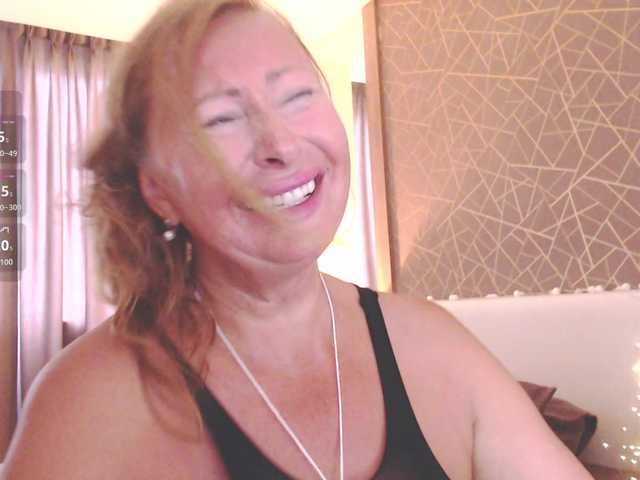 HelenLoyd