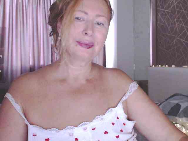 HelenLoyd