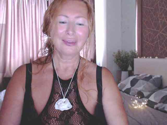 HelenLoyd