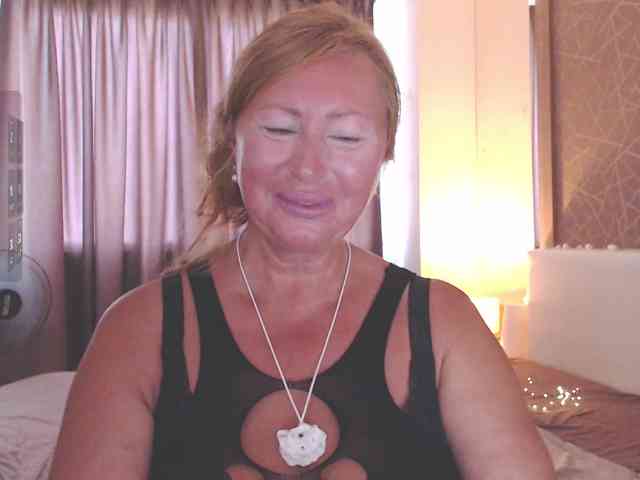 HelenLoyd