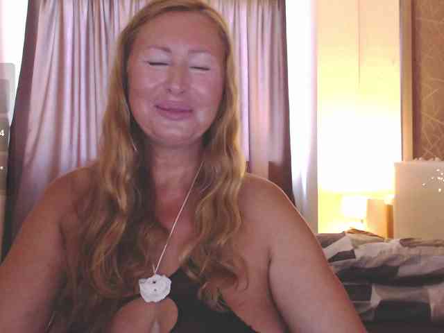 HelenLoyd