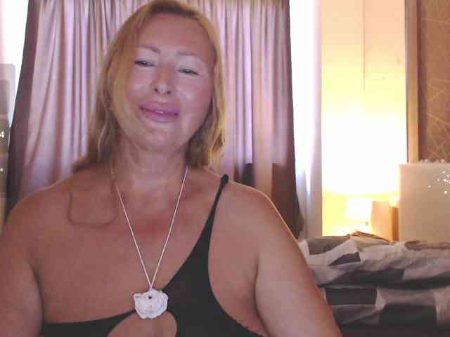 HelenLoyd