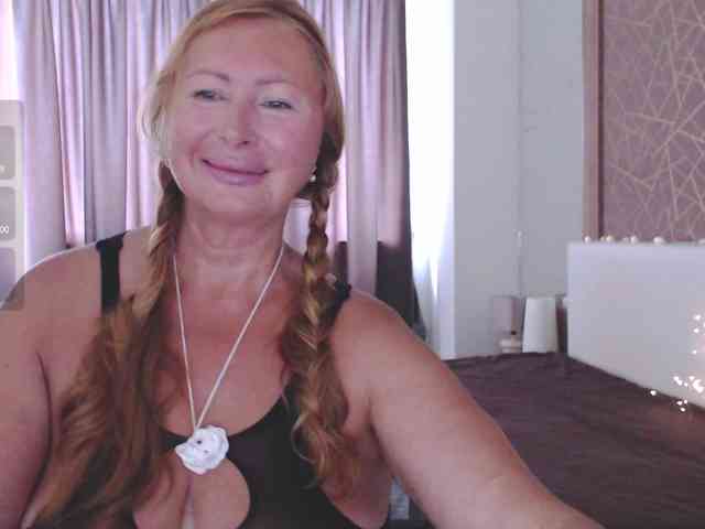 HelenLoyd webcam