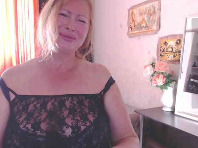 HelenLoyd HelenLoyd