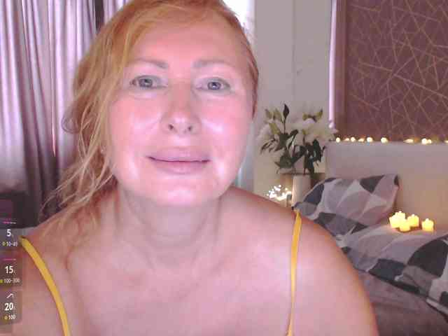 HelenLoyd webcam