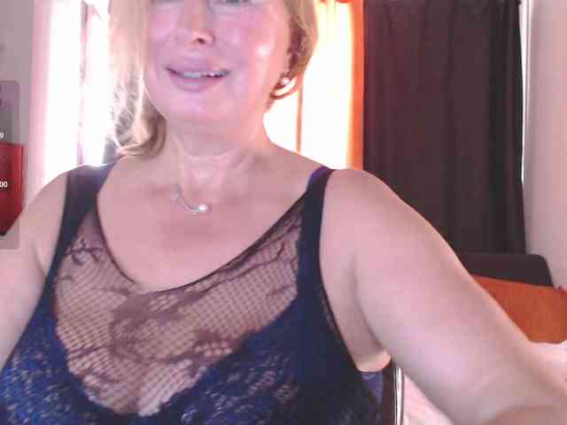 HelenLoyd webcam