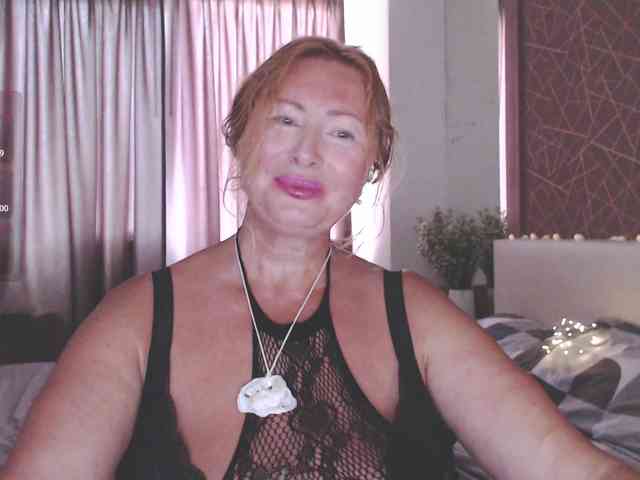 HelenLoyd webcam