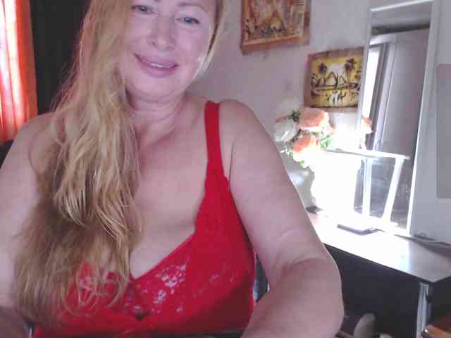 HelenLoyd