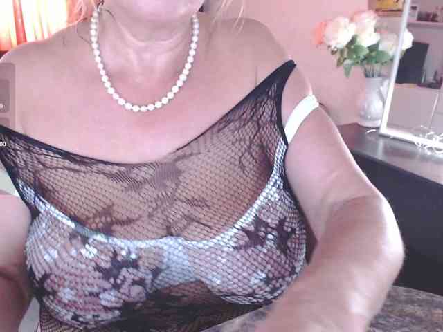 HelenLoyd