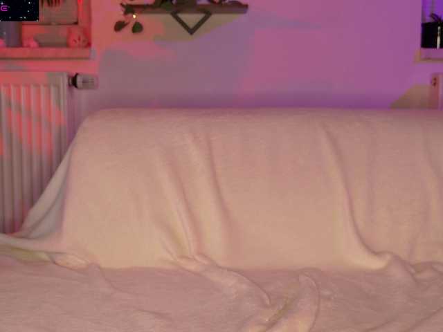 VenomVixie live cam on BongaCams