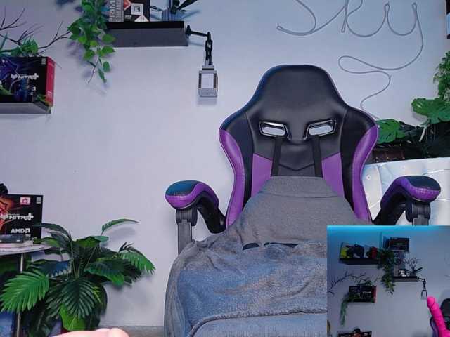 VenomVixie