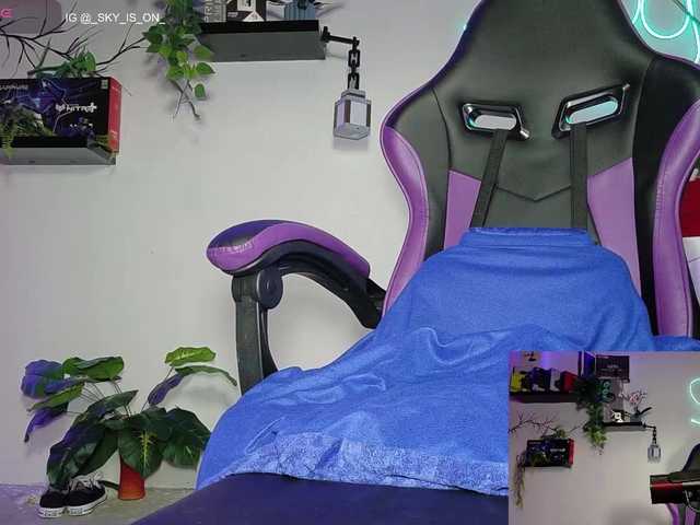 VenomVixie