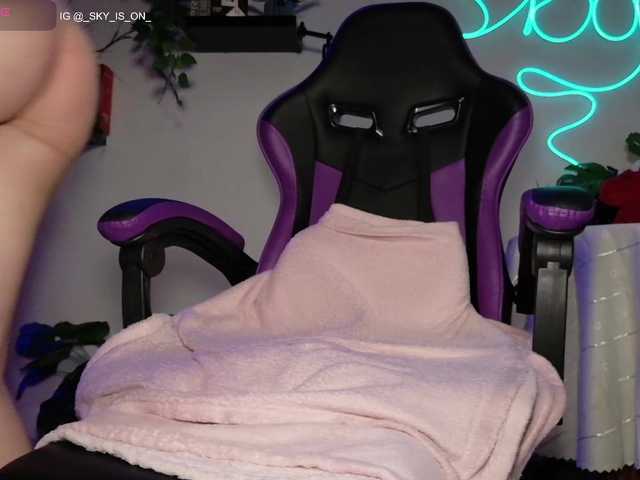 VenomVixie