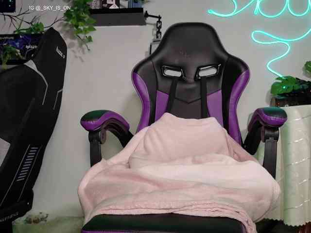 VenomVixie