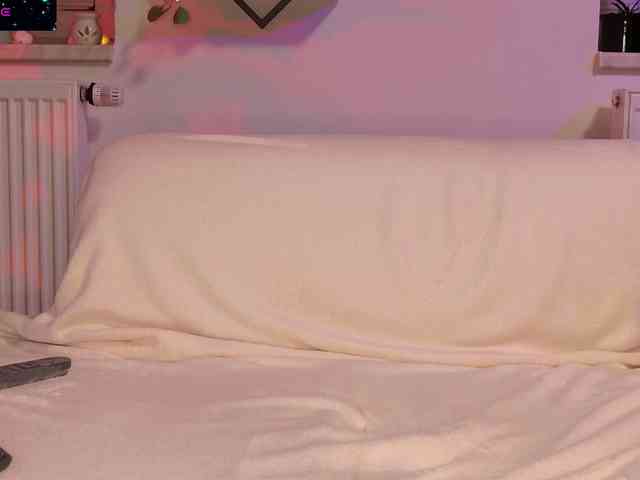 VenomVixie webcam