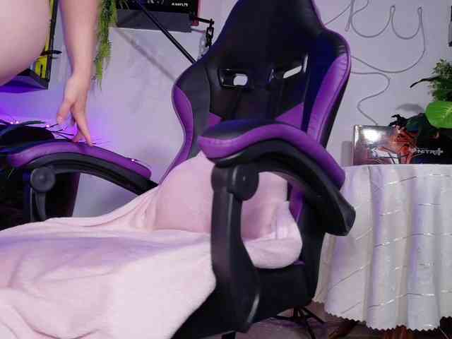 VenomVixie