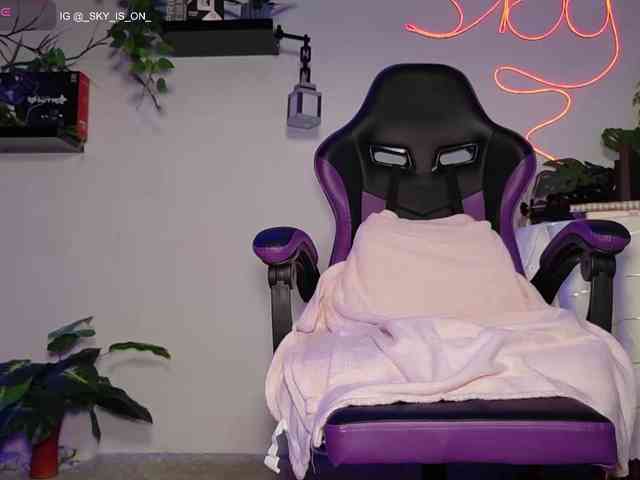VenomVixie
