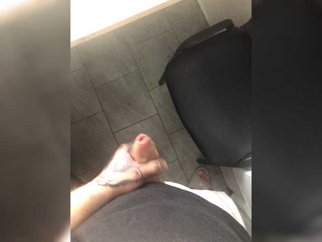 Holyplug