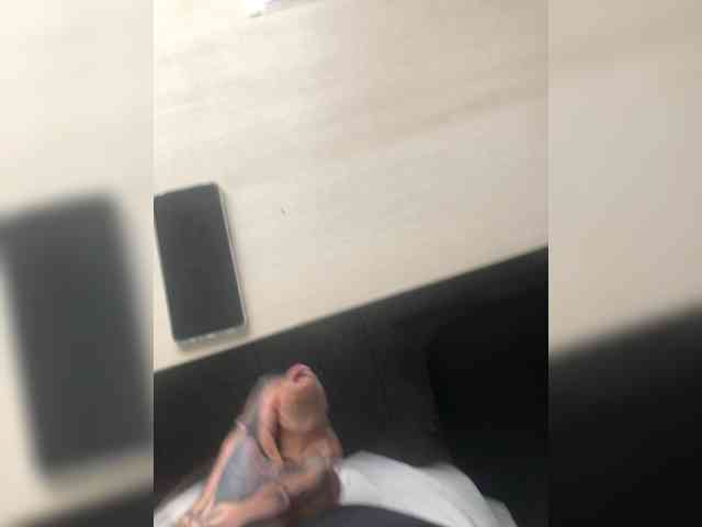 holyplug