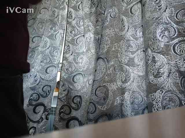 VertexSLa Sex Cam Show
