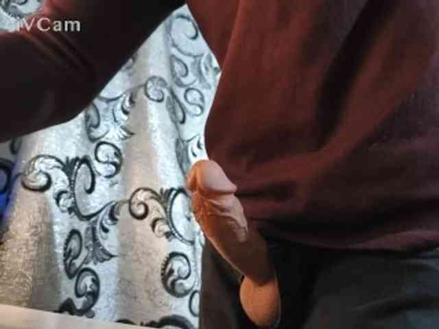 VertexSLa Sex Cam Show