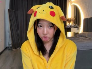 minnie-joy Porn Show