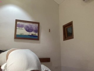 minnie-joy Porn Show