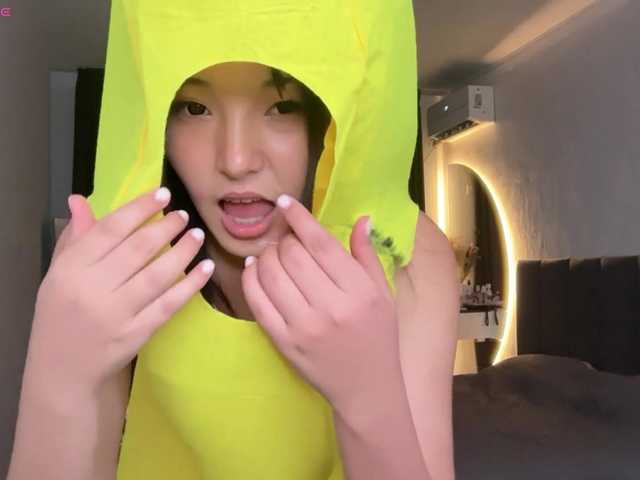 minnie-joy live cam on BongaCams
