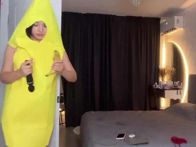minnie-joy live cam on BongaCams