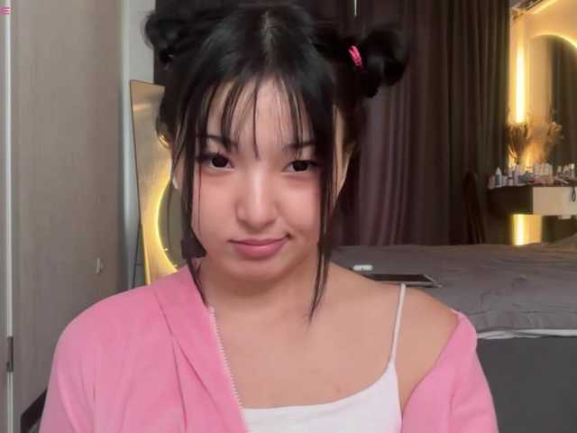 minnie-joy live cam on BongaCams