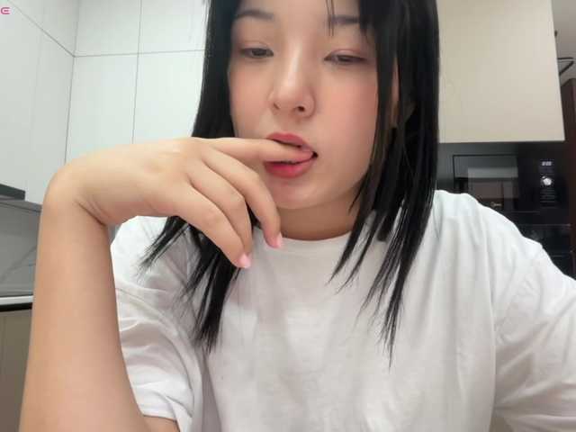minnie-joy live cam on BongaCams