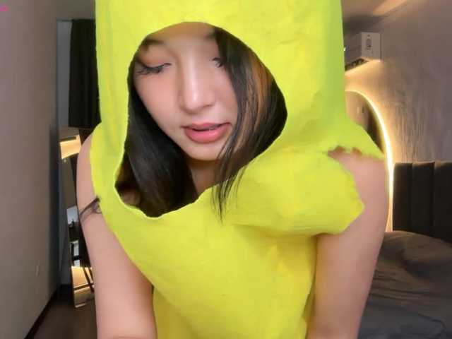 Live трансляция minnie-joy - slutnetki.online