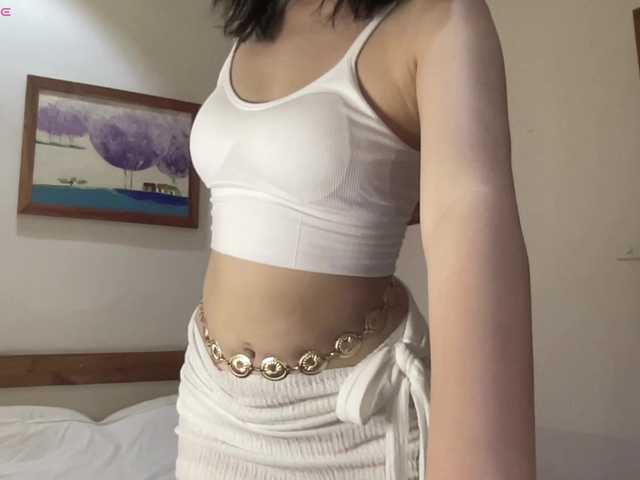 minnie-joy's BongaCams show and profile