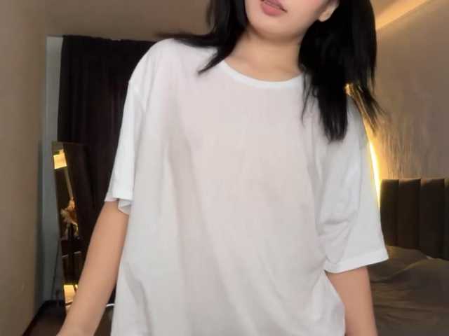 minnie-joy live cam on BongaCams