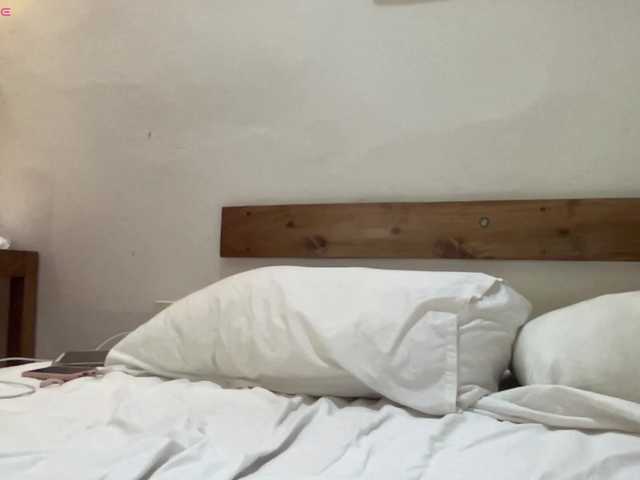  minnie-joy chat room