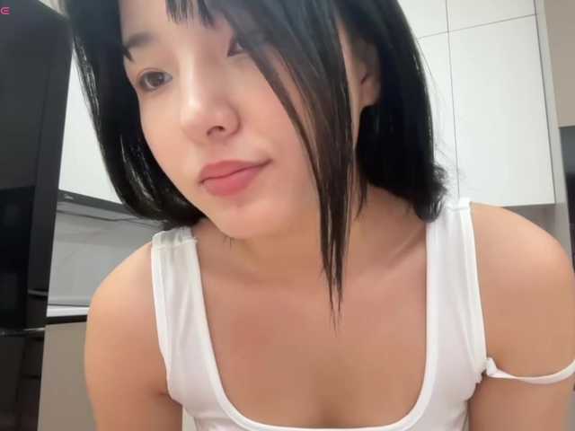 minnie-joy live webcam show